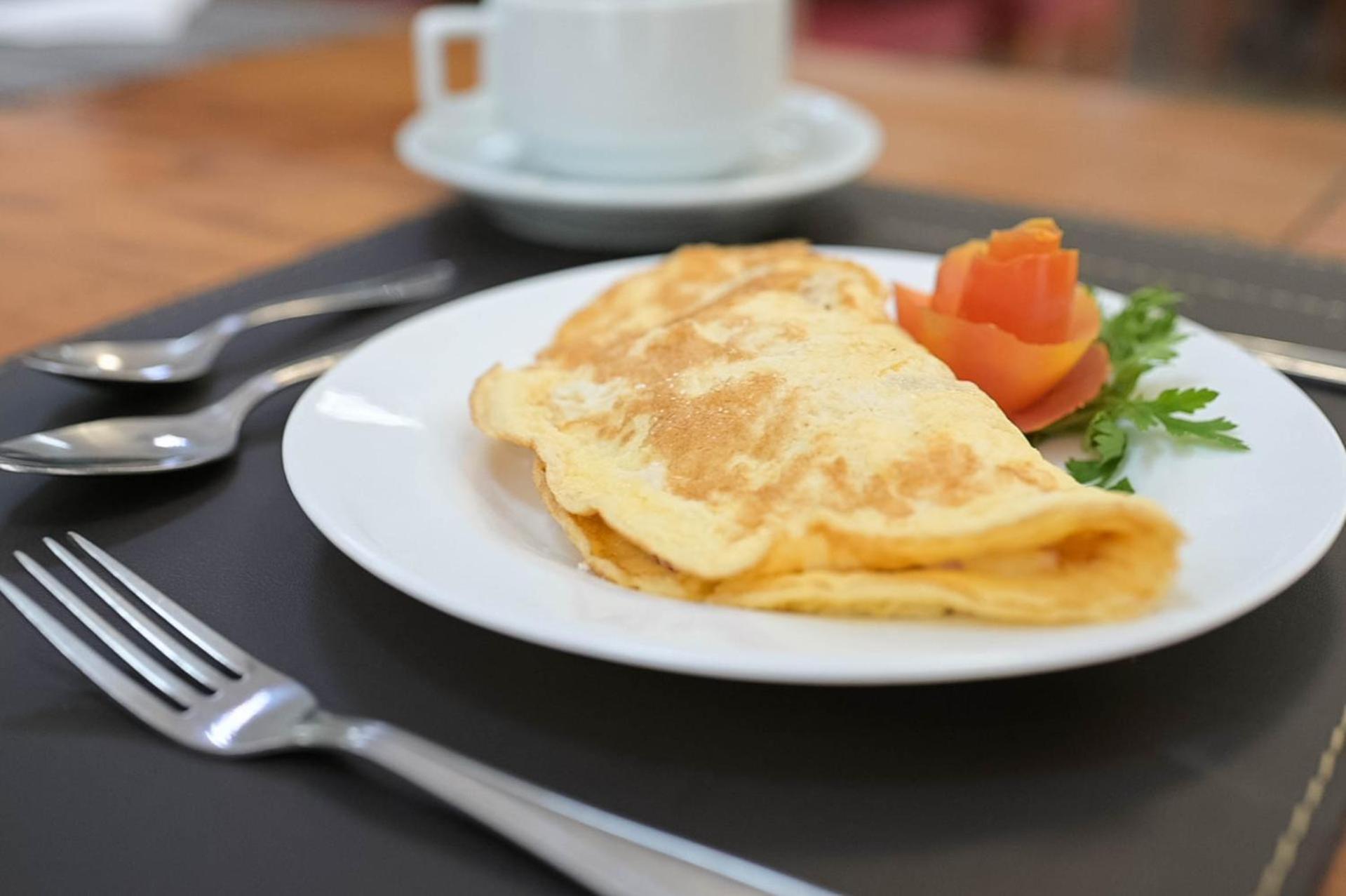 H2 Platinum Lourdes Hotel Belo Horizonte Kültér fotó